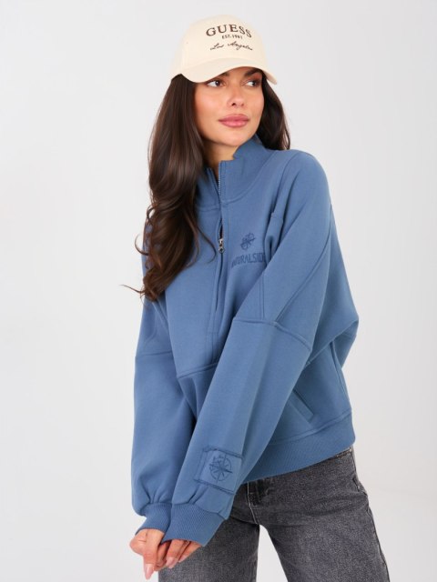 Bluza NS-BL-NS2579.11