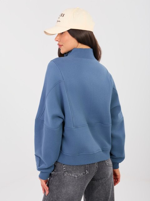 Bluza NS-BL-NS2579.11