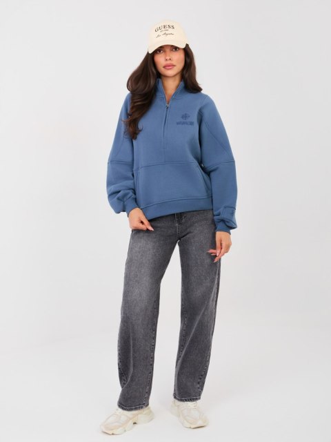 Bluza NS-BL-NS2579.11