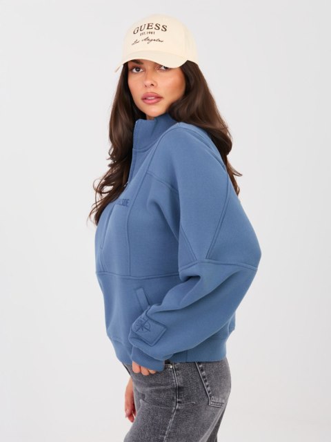 Bluza NS-BL-NS2579.11