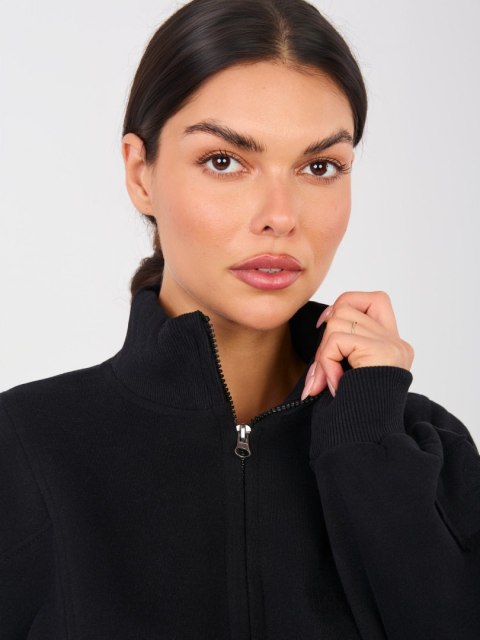 Bluza NS-BL-NS2579.18