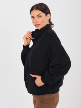 Bluza NS-BL-NS2579.18