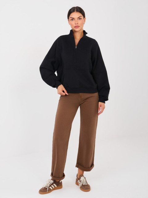 Bluza NS-BL-NS2579.18