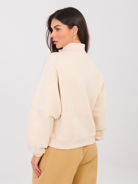 Bluza NS-BL-NS2579.18