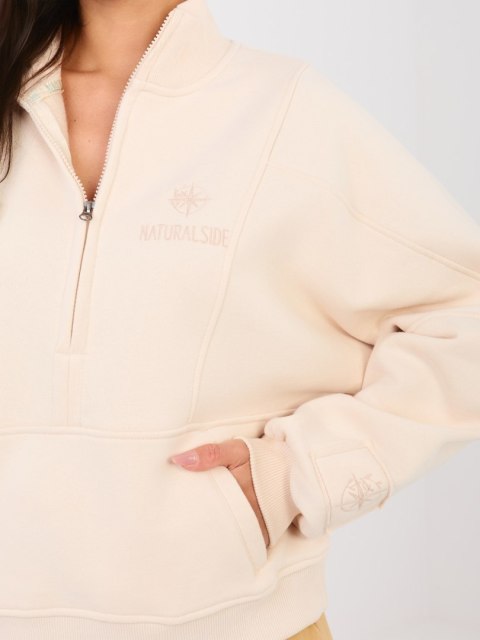 Bluza NS-BL-NS2579.18