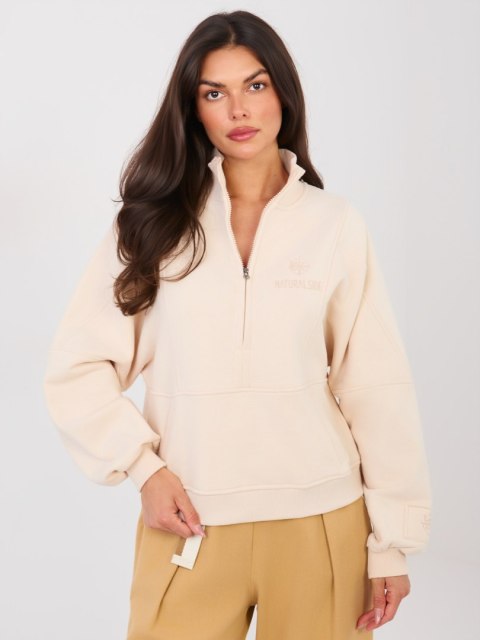 Bluza NS-BL-NS2579.18