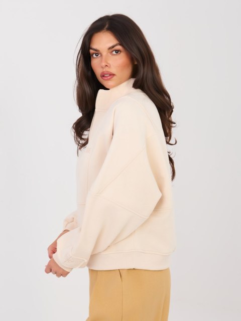 Bluza NS-BL-NS2579.18