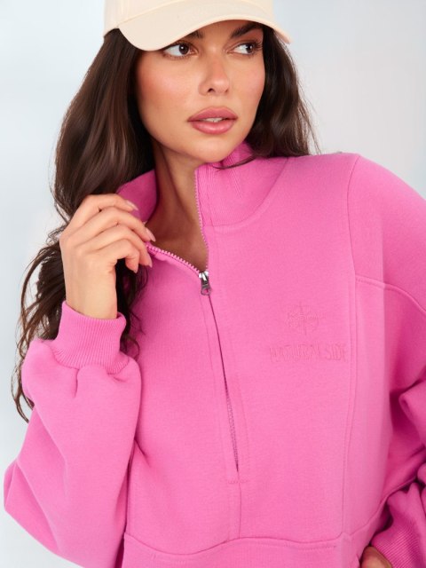 Bluza NS-BL-NS2579.18