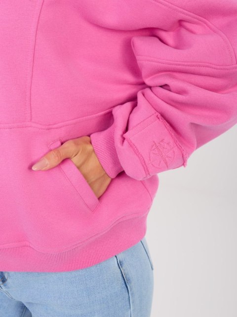 Bluza NS-BL-NS2579.18