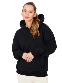 Bluza NS-BL-NS2583.08