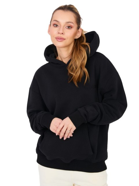 Bluza NS-BL-NS2583.08