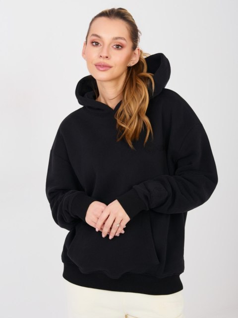 Bluza NS-BL-NS2583.08