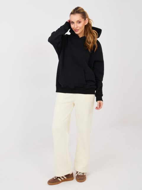 Bluza NS-BL-NS2583.08