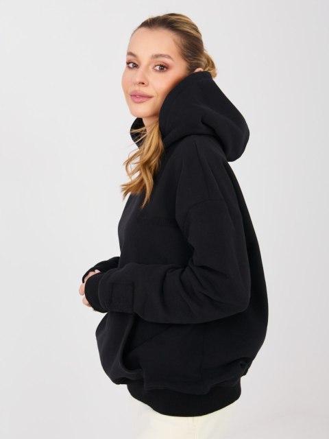 Bluza NS-BL-NS2583.08