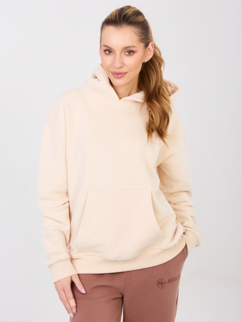 Bluza NS-BL-NS2583.08