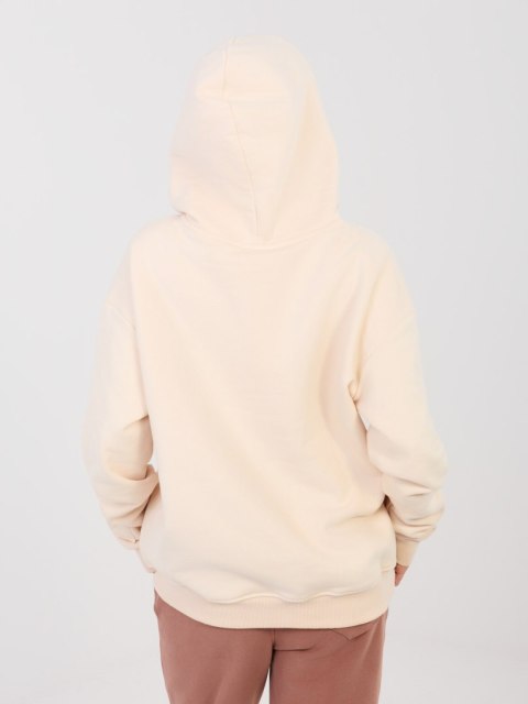 Bluza NS-BL-NS2583.08