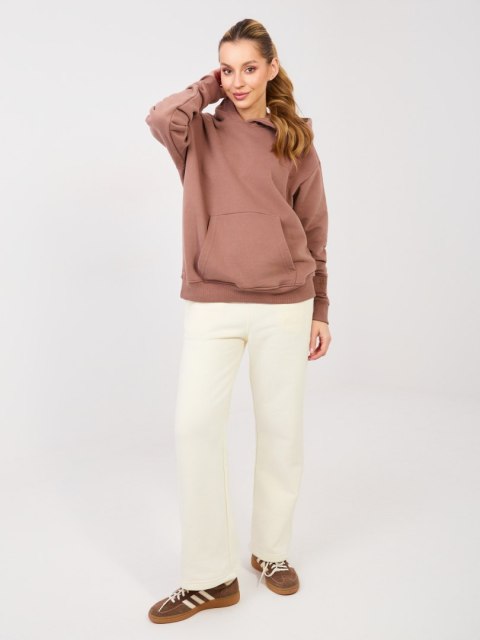 Bluza NS-BL-NS2583.08