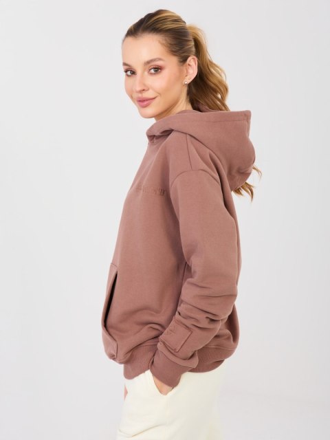 Bluza NS-BL-NS2583.08