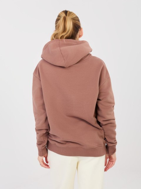 Bluza NS-BL-NS2583.08