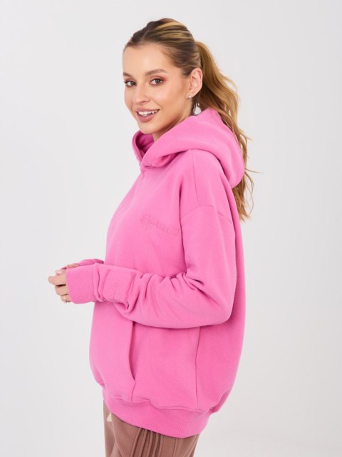 Bluza NS-BL-NS2583.08