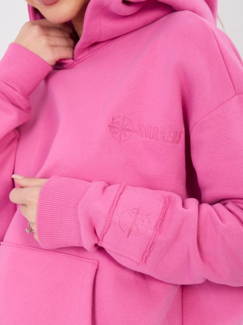 Bluza NS-BL-NS2583.08