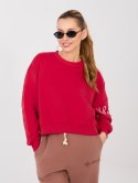 Bluza NS-BL-NS26117.02
