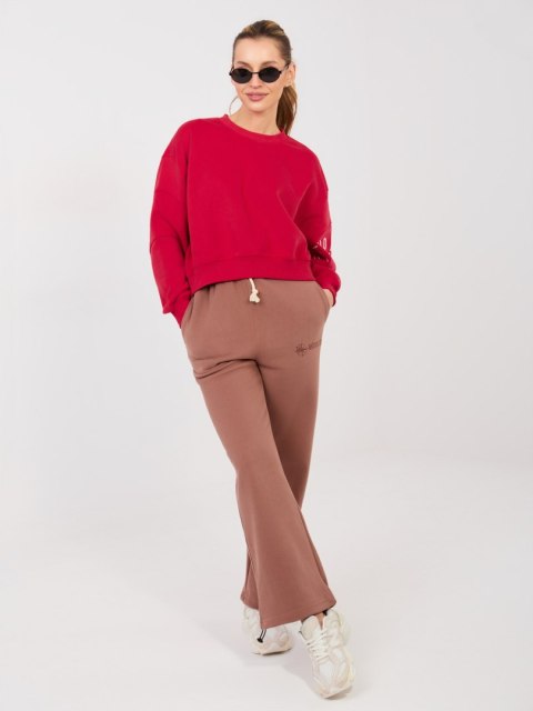 Bluza NS-BL-NS26117.02