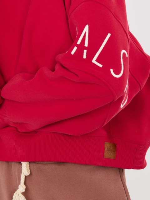 Bluza NS-BL-NS26117.02