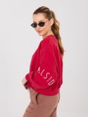 Bluza NS-BL-NS26117.02