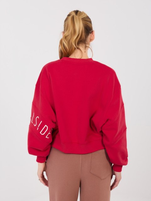 Bluza NS-BL-NS26117.02