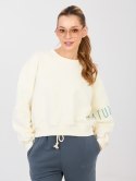 Bluza NS-BL-NS26117.02