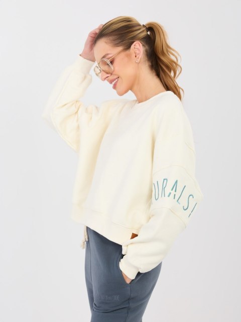 Bluza NS-BL-NS26117.02