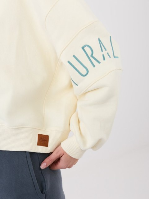 Bluza NS-BL-NS26117.02