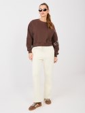 Bluza NS-BL-NS26117.02