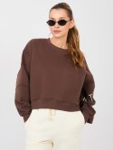 Bluza NS-BL-NS26117.02