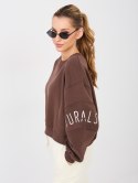 Bluza NS-BL-NS26117.02