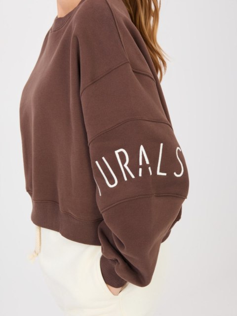 Bluza NS-BL-NS26117.02