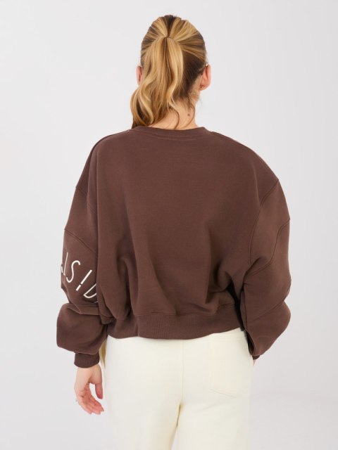 Bluza NS-BL-NS26117.02