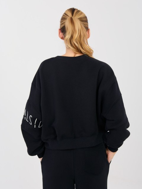 Bluza NS-BL-NS26117.02