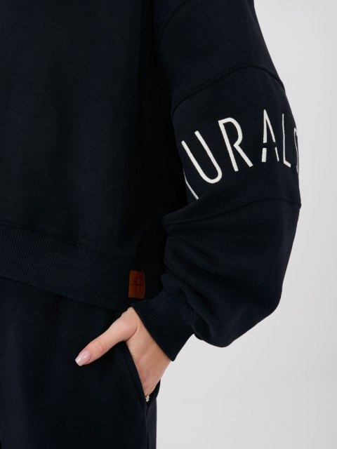 Bluza NS-BL-NS26117.02