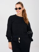 Bluza NS-BL-NS26117.02