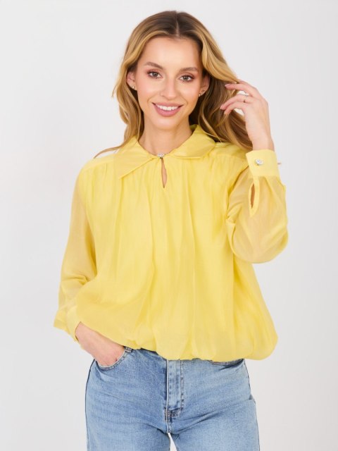 Bluzka IT-BZ-29261.08P