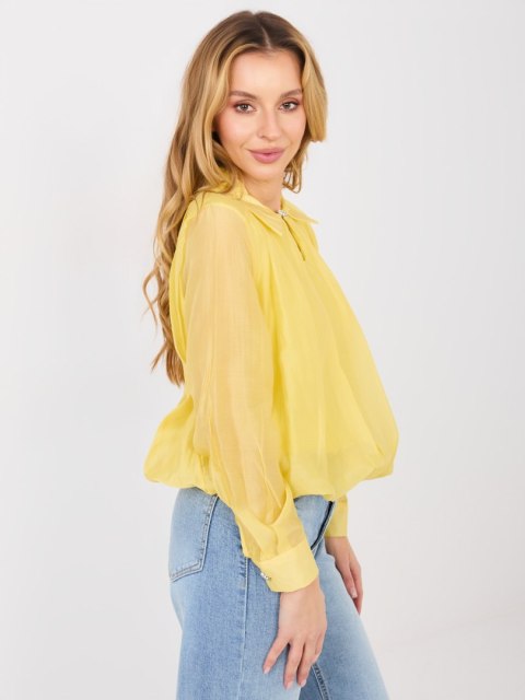 Bluzka IT-BZ-29261.08P