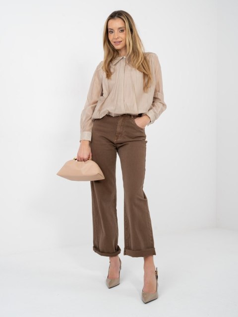 Bluzka IT-BZ-29261.08P