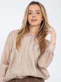 Bluzka IT-BZ-29261.08P