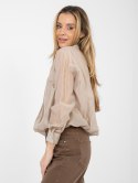Bluzka IT-BZ-29261.08P