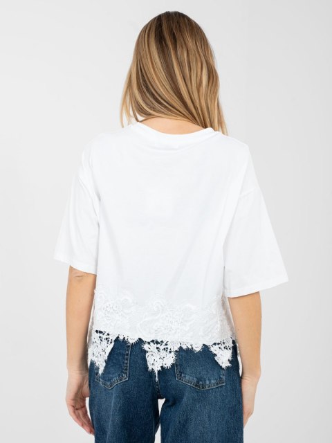 Bluzka IT-BZ-JL07.71