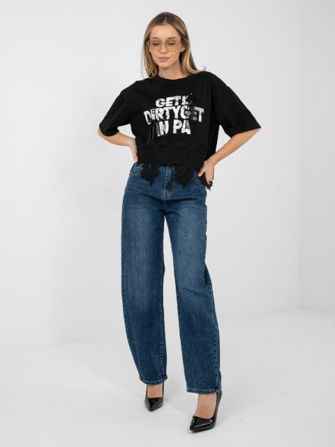 Bluzka IT-BZ-JL09.69