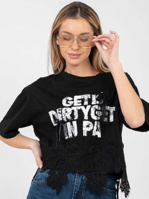 Bluzka IT-BZ-JL09.69