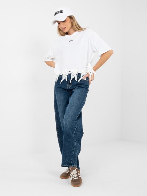 Bluzka IT-BZ-JL15.70